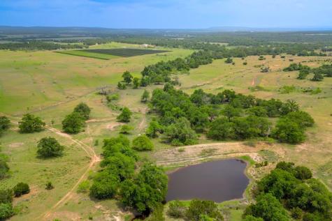 367 Weidenbach Road Fredericksburg TX 78624