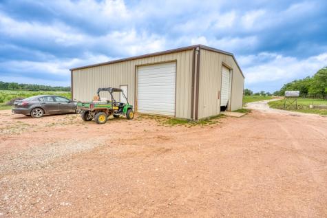 367 Weidenbach Road Fredericksburg TX 78624