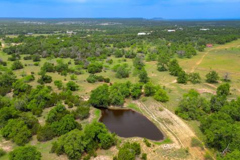 367 Weidenbach Road Fredericksburg TX 78624