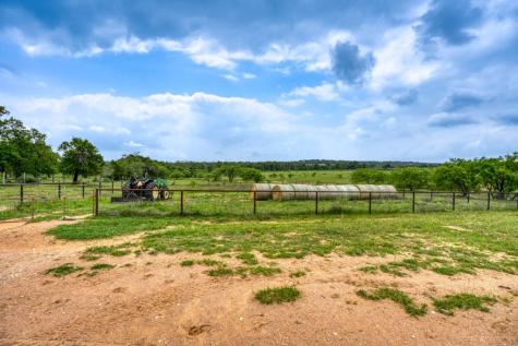 367 Weidenbach Road Fredericksburg TX 78624