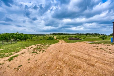 367 Weidenbach Road Fredericksburg TX 78624