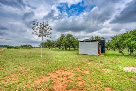 367 Weidenbach Road Fredericksburg TX 78624