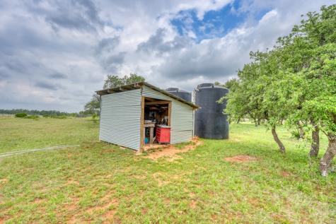 367 Weidenbach Road Fredericksburg TX 78624