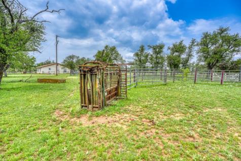 367 Weidenbach Road Fredericksburg TX 78624