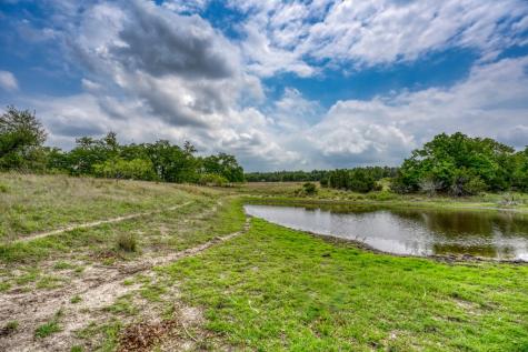 367 Weidenbach Road Fredericksburg TX 78624