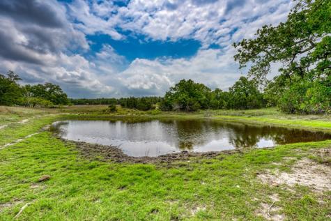 367 Weidenbach Road Fredericksburg TX 78624