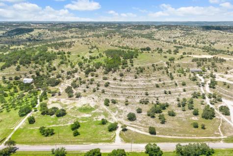 Tbd Kendalia Road Blanco TX 78606