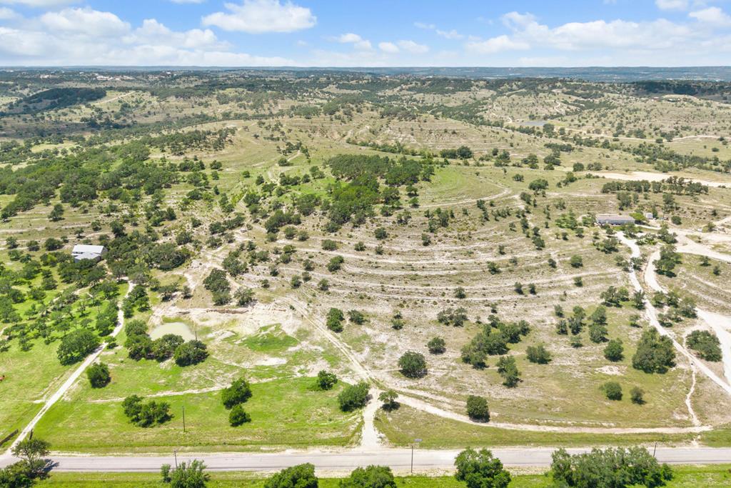Tbd Kendalia Road Blanco TX 78606