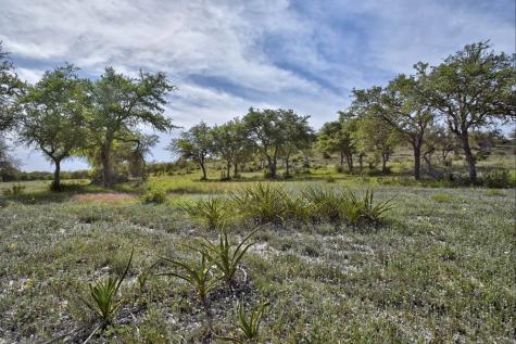 Tbd Kendalia Road Blanco TX 78606
