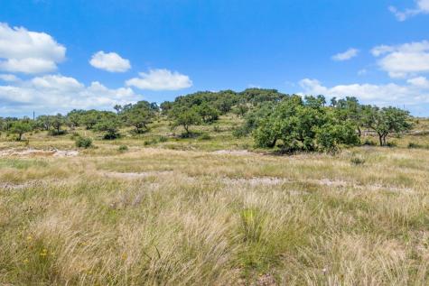 Tbd Kendalia Road Blanco TX 78606