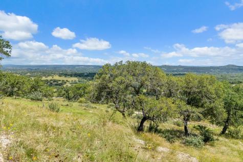 Tbd Kendalia Road Blanco TX 78606