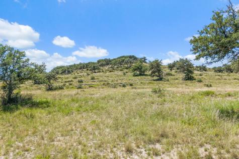 Tbd Kendalia Road Blanco TX 78606