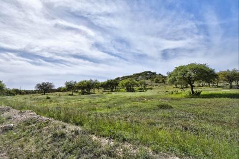 Tbd Kendalia Road Blanco TX 78606