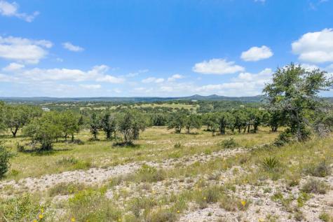 Tbd Kendalia Road Blanco TX 78606