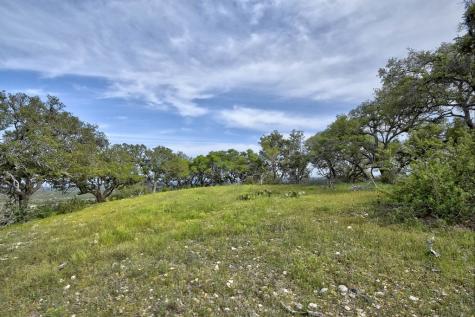 Tbd Kendalia Road Blanco TX 78606