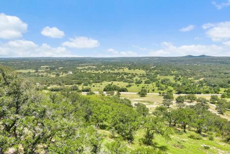 Tbd Kendalia Road Blanco TX 78606