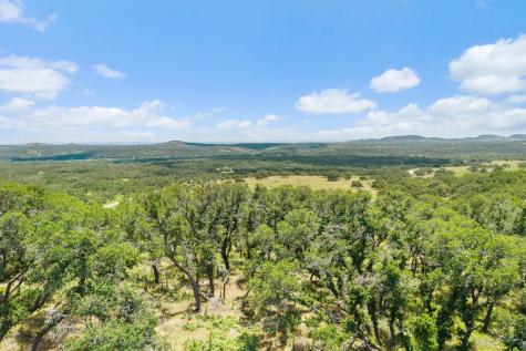 Tbd Kendalia Road Blanco TX 78606