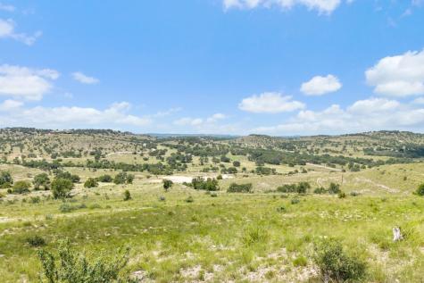 Tbd Kendalia Road Blanco TX 78606