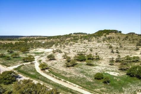 Tbd Kendalia Road Blanco TX 78606