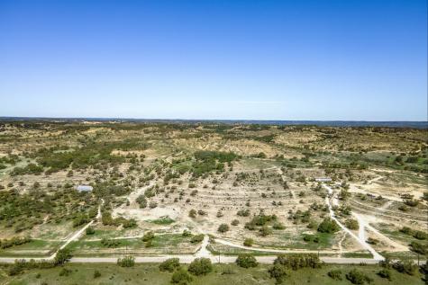Tbd Kendalia Road Blanco TX 78606