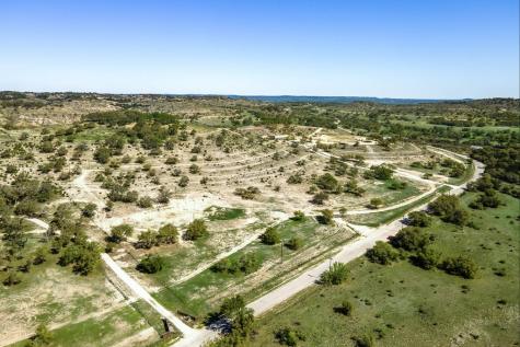 Tbd Kendalia Road Blanco TX 78606