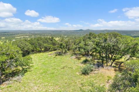Tbd Kendalia Road Blanco TX 78606