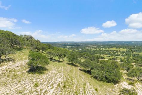 Tbd Kendalia Road Blanco TX 78606