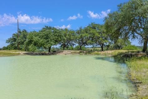 Tbd Kendalia Road Blanco TX 78606
