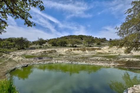 Tbd Kendalia Road Blanco TX 78606