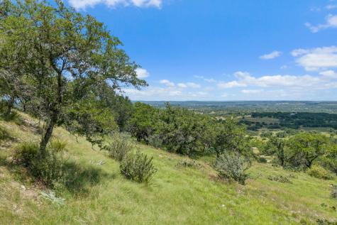Tbd Kendalia Road Blanco TX 78606