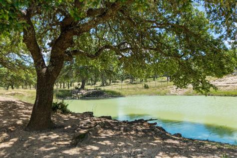 Tbd Kendalia Road Blanco TX 78606