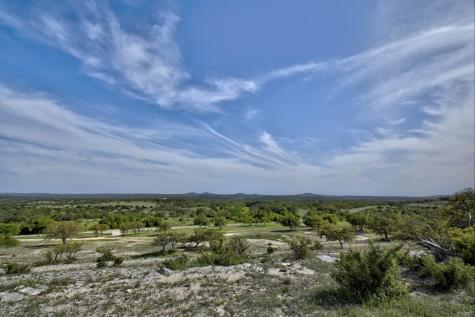 Tbd Kendalia Road Blanco TX 78606