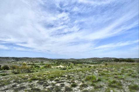 Tbd Kendalia Road Blanco TX 78606
