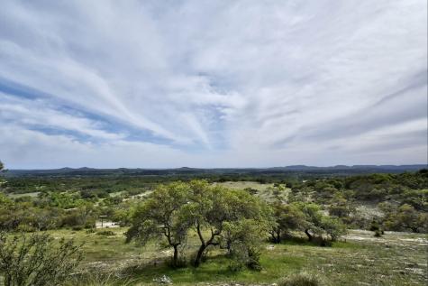 Tbd Kendalia Road Blanco TX 78606