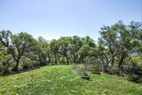 Tbd Kendalia Road Blanco TX 78606