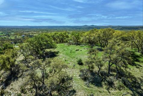 Tbd Kendalia Road Blanco TX 78606