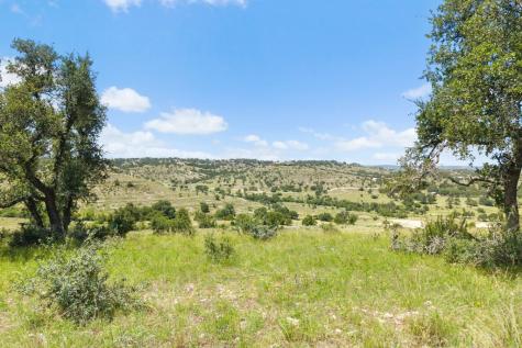 Tbd Kendalia Road Blanco TX 78606
