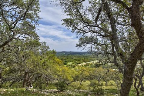 Tbd Kendalia Road Blanco TX 78606