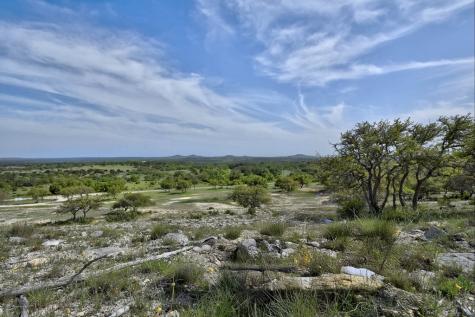 Tbd Kendalia Road Blanco TX 78606