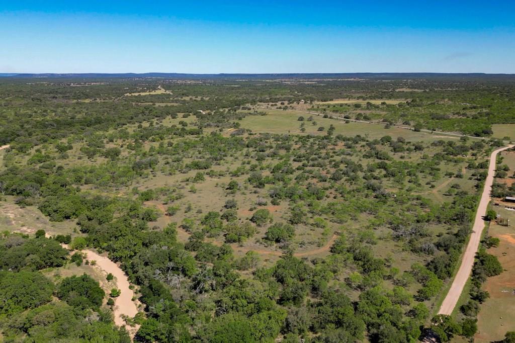 000 N County Road 402 Llano TX 78643