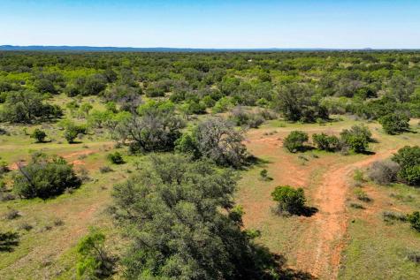 000 N County Road 402 Llano TX 78643