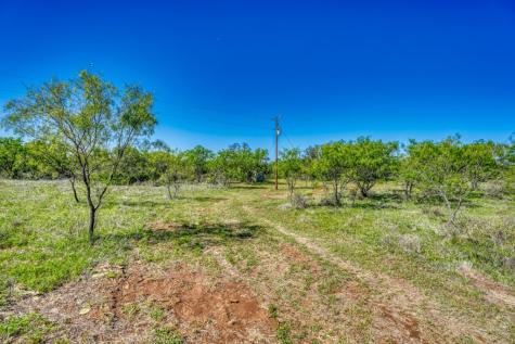 000 N County Road 402 Llano TX 78643