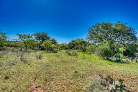 000 N County Road 402 Llano TX 78643