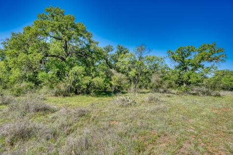 000 N County Road 402 Llano TX 78643