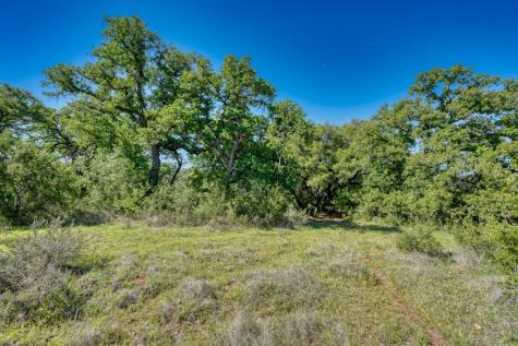 000 N County Road 402 Llano TX 78643