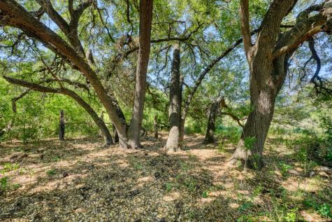 000 N County Road 402 Llano TX 78643