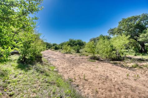 000 N County Road 402 Llano TX 78643