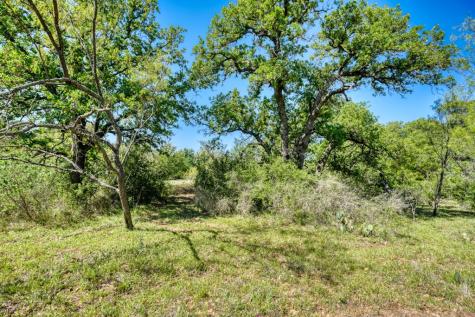 000 N County Road 402 Llano TX 78643