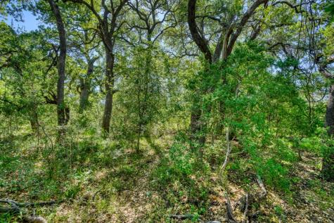000 N County Road 402 Llano TX 78643