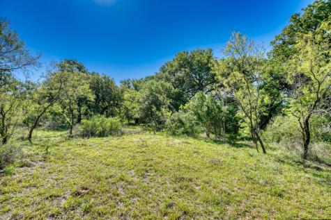 000 N County Road 402 Llano TX 78643